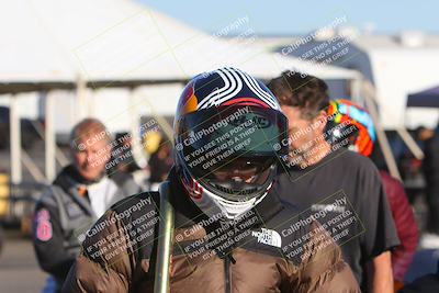 media/Mar-08-2025-TrackXperience (Sat) [[277b597a28]]/1-Around the Pits - Pre Grid/